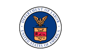 On-site autonomous equipment safety project