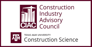 CIAC