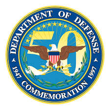 Department of Defense