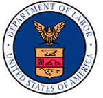 Department of Labor