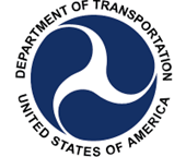 Department of Transportation