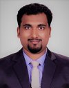 Kaushik Bhattacharjee