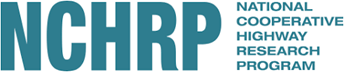 National Cooperative Highway Research Program