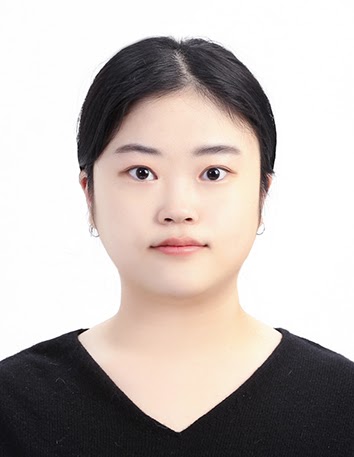 Seoyoung Cheon