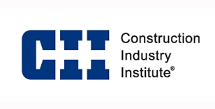 Construction Indusry Insitute