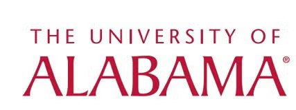 The University of Alabama