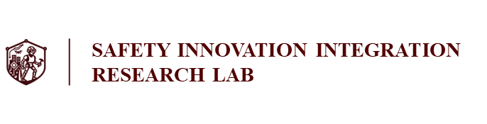 SIIR Lab logo