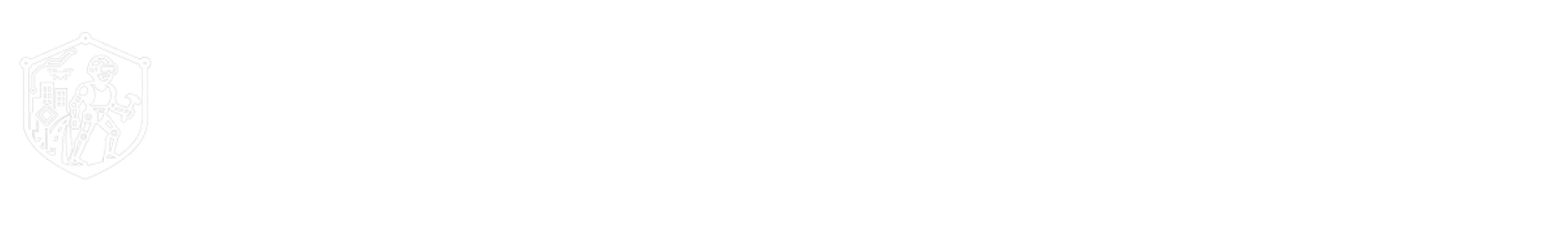 SIIR Lab logo