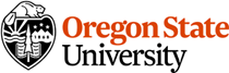 University of Oregon