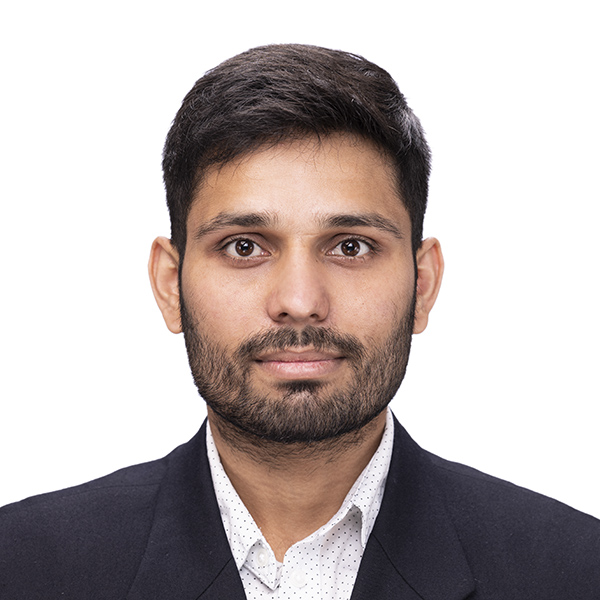 Sharjeel Anjum